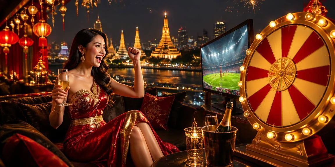 x ways เดิมพัน Sports Esports Lol บน x ways